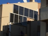 IMG_0970