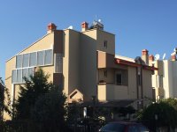 IMG_0972