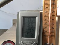 IMG_1024