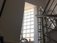 IMG_1090