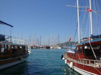 DSC07268