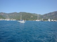 DSC07277