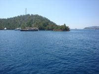 DSC07283