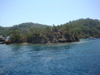 DSC07285