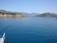 DSC07295