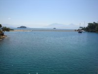 DSC07296
