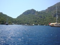 DSC07346