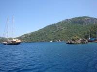 DSC07348