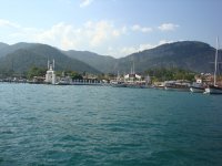 DSC07358