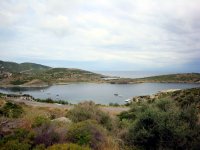 DSC02801