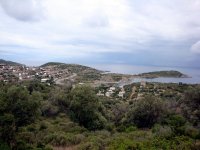 DSC02804