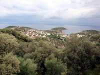 DSC02808