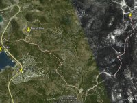 Çanak-sitesi-gagatas-tepesi-parkuru