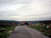 DSC07715