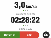 8D1127D5-E14F-4EE5-A0B2-70317E753D74
