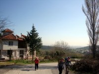 DSC06779