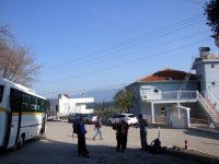 DSC06885