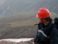 Hasan Dağı