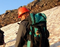 Hasan Dağı