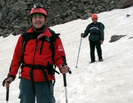 Hasan Dağı