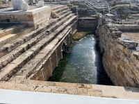 42076e7c-bdd3-4eb8-9b5d-d83d9b13e7e9