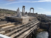 53834c38-4060-4490-a95a-e45efe8d1658