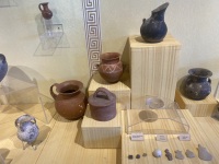 IMG_5193