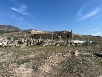 c73f969c-ca2e-4378-b9fb-4ba209626d78