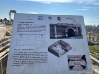 0fd31a75-14f5-4704-a8fb-7da9bd904d9b