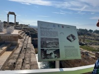 2f8f1d75-9a1d-4a52-8740-8223bbbc3541