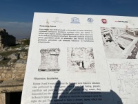 355b647a-ce42-4ad8-b6ae-b57a7a81ac41