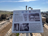 e4e440e4-5237-4a72-acfc-b9e7950ff050