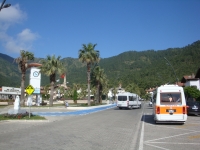 DSC08167