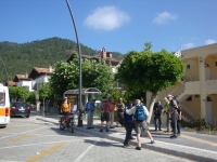 DSC08168