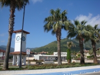 DSC08169