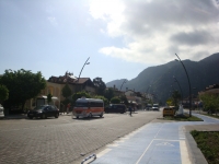 DSC08170