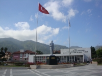 DSC08171