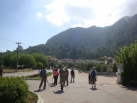 DSC08176