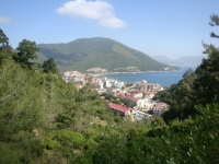 DSC08179