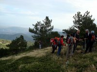 Kaz Dağı