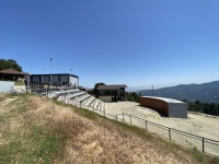 IMG_4555