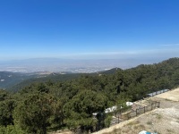 IMG_4577