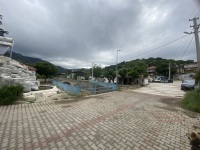 IMG_9328
