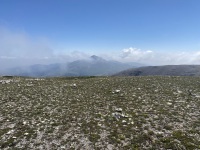 IMG_0002
