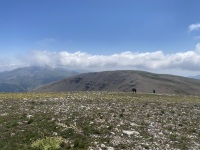 IMG_0014