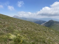 IMG_0015