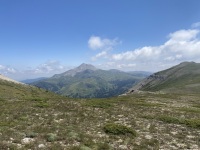 IMG_0018