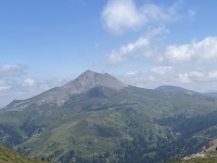 IMG_0019