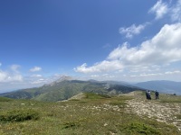IMG_0025
