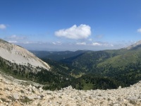 IMG_0027